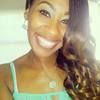 uknowshebadd87